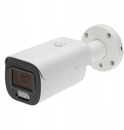 Picture of KAMERA IP APTI-87C6-27135WP-Z - 8 Mpx 4K UHD 2.7 ... 13.5 mm - MOTOZOOM