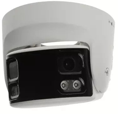 Picture of KAMERA IP APTI-AI400VDL-40HL PANORAMICZNA Full-Color - 7.4 Mpx x 4 mm