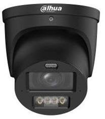 Attēls no Kamera IP DAHUA IPC-HDW3849H-AS-PV-0280B-PRO-BLACK