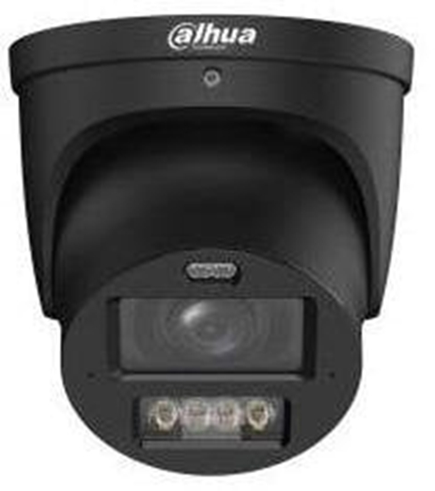 Picture of Kamera IP DAHUA IPC-HDW3849H-AS-PV-0280B-PRO-BLACK