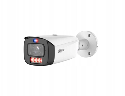 Attēls no Kamera IP DAHUA IPC-HFW3649T1-ZAS-PV-2712-PRO