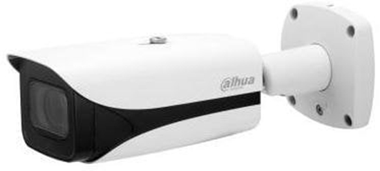 Picture of Kamera IP Dahua Technology NET CAMERA 5MP BULLET IPC-HFW5541E-ZHE-27135S3 IPC-HFW5541E-ZHE-27135-S3 (6923172587763)