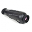 Изображение Kamera IP Dali Termovizorius, 384x288, 35mm, 10.7°, 4X Dzoom, IP66, WiFi