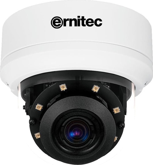 Picture of Kamera IP Ernitec Mercury SX 365IR