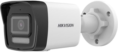 Attēls no Kamera IP Hikvision DS-2CD1023G2-LIU 4mm PL