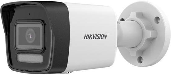Picture of Kamera IP Hikvision DS-2CD1023G2-LIU 4mm PL