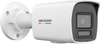 Attēls no Kamera IP Hikvision DS-2CD1027G2H-LIU 4mm PL