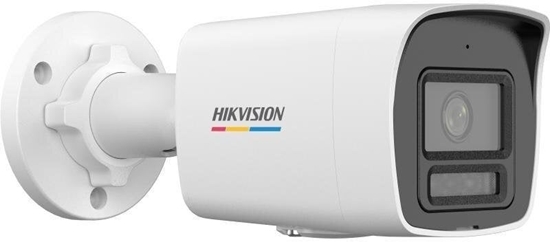 Picture of Kamera IP Hikvision DS-2CD1027G2H-LIU 4mm PL