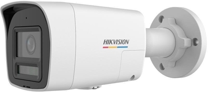 Attēls no Kamera IP Hikvision DS-2CD1027G2H-LIUF/SL 4mm PL