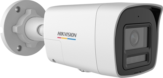 Изображение Kamera IP Hikvision DS-2CD1067G2H-LIUF/SL 4mm PL