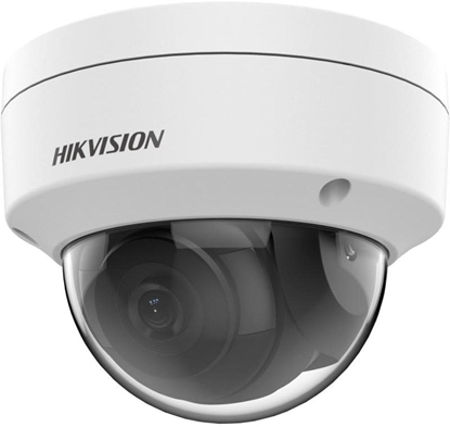 Attēls no Kamera IP Hikvision DS-2CD1143G2-I 4mm PL