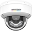 Attēls no Kamera IP Hikvision DS-2CD1147G2H-LIU 4mm PL