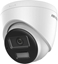 Picture of Kamera IP Hikvision DS-2CD1323G2-LIUF/SL 4mm PL