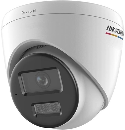 Attēls no Kamera IP Hikvision DS-2CD1347G2H-LIUF/SL 4mm PL