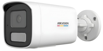 Attēls no Kamera IP Hikvision DS-2CD1T47G3H-LIUF/SRB 2.8mm PL