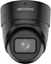 Изображение Kamera IP Hikvision DS-2CD2H86G2-IZS 2.8-12mm C BLACK PL