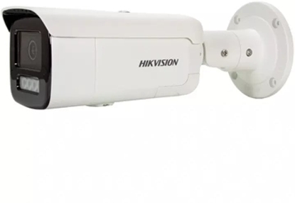 Attēls no Kamera IP Hikvision DS-2CD2T86G2H-IS2U/SL 2.8mm EF PL