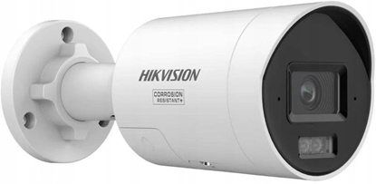 Attēls no Kamera IP Hikvision Kamera IP DS-2CD2043G2-LIZY(2.8/4mm)