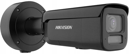 Attēls no Kamera IP Hikvision Kamera IP DS-2CD2667G3-LIZS2UY/SRB(2.8-12mm)