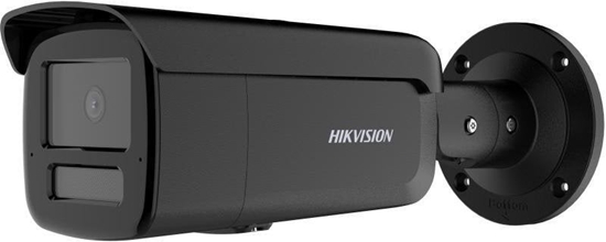 Picture of Kamera IP Hikvision Kamera IP DS-2CD2T23G2-2LI 2.8mm PL