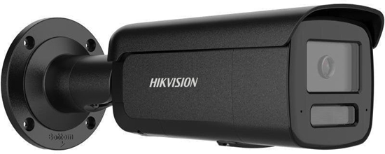Picture of Kamera IP Hikvision Kamera IP DS-2CD2T43G2-LIZS2UY/SL(2.8/4)BLACK