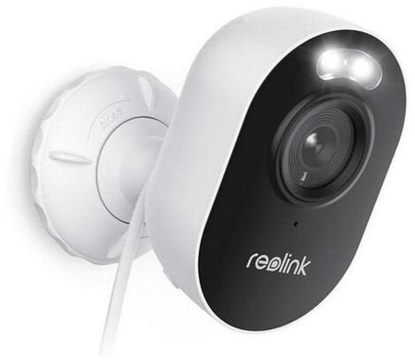 Picture of Kamera IP Reolink Lumus E450 Wifi 8MP