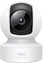 Picture of Kamera IP TP-Link Tapo C222 kamera wewntrzna (4MP, 2K QHD 1440p, IR 12m, WiFi, 1x100Mb/s, micro SD card)