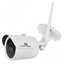 Picture of Kamera tubowa WiFi IPC MCTV-516 