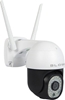 Picture of Kamera WiFi H-335 obrotowa 5 MP PTZ