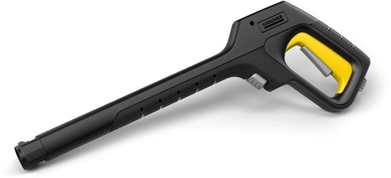 Picture of Karcher Kärcher G 180 Q COMFORT!Hold Pistolet