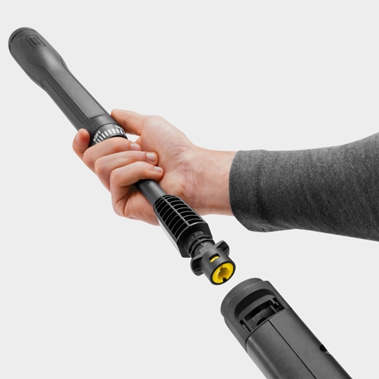 Picture of Karcher Kärcher VP 160 Vario Power Jet do K 4 + 5