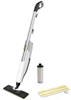 Изображение Kärcher SC 2 Upright Steam Cleaner 1600W