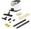 Picture of Kärcher SC 4 Deluxe Steam Cleaner