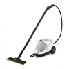 Picture of Kärcher SC 4 Steam Cleaner 0.8L 2000W