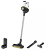 Picture of Kärcher VC 6 Vacuum cleaner 2in1