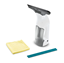 Изображение Karcher WV 1 Bath Electric Window Vac 0.1L