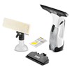 Picture of Kärcher WV 5 Plus N Window Cleaner