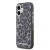Изображение Karl Lagerfeld IML Leopard MagSafe Case for Apple iPhone 17