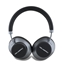 Изображение Karl Lagerfeld Saffiano Metal Logo ANC/ENC Wireless Headphone