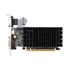 Picture of Karta graficzna GeForce GT 210 1GB DDR3 DVI HDMI VGA LP V2 