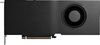 Picture of Graphics Card|PNY|NVIDIA|RTX PRO 5000|72 GB|GDDR7|384 bit|PCI Express x16 5.0|Active|VCNRTXPRO5000-72-SB