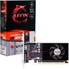 Picture of Karta graficzna Radeon R5 230 1GB DDR3 64Bit DVI HDMI VGA LP 
