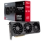 Изображение Graphics Card|ASUS|AMD|Radeon RX 9070|16 GB|GDDR6|256 bit|PCI Express 5.0|Active|PRIME-RX9070-O16G-EVO