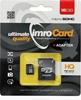 Picture of Karta Imro MicroSDHC 16 GB Class 10 UHS-I/U1  (KOM000822)