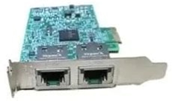 Picture of Karta sieciowa Dell Broadcom 5720 DP 1Gb Network