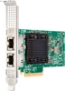 Picture of BCM 57416 10GBE 2P BASET