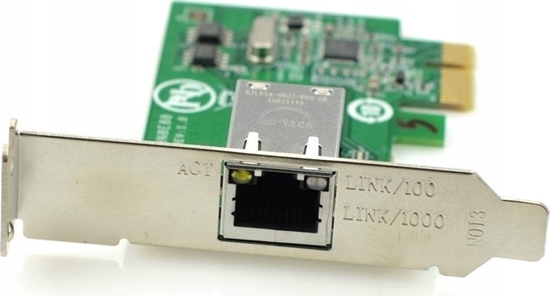 Picture of Karta sieciowa Lenovo RJ45 male-to-male cable