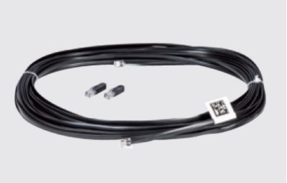 Изображение Kaskādes kabelis S-BUS (1,5m), AD308, DeDietrich