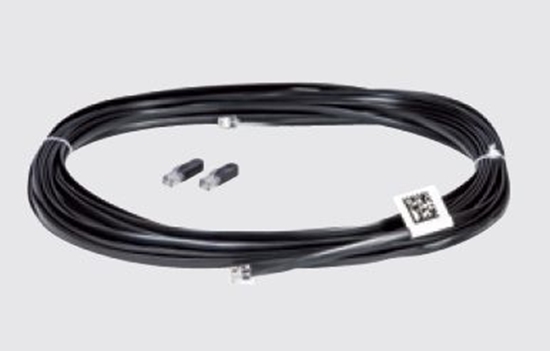 Изображение Kaskādes kabelis S-BUS (1,5m), AD308, DeDietrich