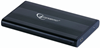 Изображение Kastīte cietajam diskam Gembird 2,5" HDD SATA USB 2.0